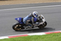 Motorcycle-action-photographs;Trackday-digital-images;brands;brands-hatch-photographs;event-digital-images;eventdigitalimages;motor-racing-london;no-limits-trackday;peter-wileman-photography;trackday;trackday-photos