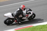 Motorcycle-action-photographs;Trackday-digital-images;brands;brands-hatch-photographs;event-digital-images;eventdigitalimages;motor-racing-london;no-limits-trackday;peter-wileman-photography;trackday;trackday-photos