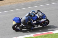 Motorcycle-action-photographs;Trackday-digital-images;brands;brands-hatch-photographs;event-digital-images;eventdigitalimages;motor-racing-london;no-limits-trackday;peter-wileman-photography;trackday;trackday-photos