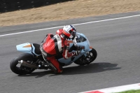 Motorcycle-action-photographs;Trackday-digital-images;brands;brands-hatch-photographs;event-digital-images;eventdigitalimages;motor-racing-london;no-limits-trackday;peter-wileman-photography;trackday;trackday-photos