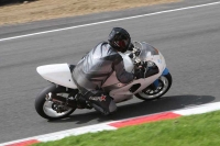 Motorcycle-action-photographs;Trackday-digital-images;brands;brands-hatch-photographs;event-digital-images;eventdigitalimages;motor-racing-london;no-limits-trackday;peter-wileman-photography;trackday;trackday-photos