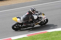 Motorcycle-action-photographs;Trackday-digital-images;brands;brands-hatch-photographs;event-digital-images;eventdigitalimages;motor-racing-london;no-limits-trackday;peter-wileman-photography;trackday;trackday-photos