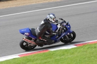 Motorcycle-action-photographs;Trackday-digital-images;brands;brands-hatch-photographs;event-digital-images;eventdigitalimages;motor-racing-london;no-limits-trackday;peter-wileman-photography;trackday;trackday-photos