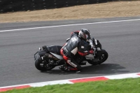 Motorcycle-action-photographs;Trackday-digital-images;brands;brands-hatch-photographs;event-digital-images;eventdigitalimages;motor-racing-london;no-limits-trackday;peter-wileman-photography;trackday;trackday-photos