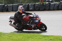 Motorcycle-action-photographs;Trackday-digital-images;brands;brands-hatch-photographs;event-digital-images;eventdigitalimages;motor-racing-london;no-limits-trackday;peter-wileman-photography;trackday;trackday-photos