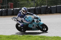 Motorcycle-action-photographs;Trackday-digital-images;brands;brands-hatch-photographs;event-digital-images;eventdigitalimages;motor-racing-london;no-limits-trackday;peter-wileman-photography;trackday;trackday-photos