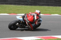 Motorcycle-action-photographs;Trackday-digital-images;brands;brands-hatch-photographs;event-digital-images;eventdigitalimages;motor-racing-london;no-limits-trackday;peter-wileman-photography;trackday;trackday-photos