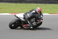 Motorcycle-action-photographs;Trackday-digital-images;brands;brands-hatch-photographs;event-digital-images;eventdigitalimages;motor-racing-london;no-limits-trackday;peter-wileman-photography;trackday;trackday-photos