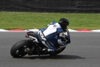 Motorcycle-action-photographs;Trackday-digital-images;brands;brands-hatch-photographs;event-digital-images;eventdigitalimages;motor-racing-london;no-limits-trackday;peter-wileman-photography;trackday;trackday-photos