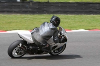 Motorcycle-action-photographs;Trackday-digital-images;brands;brands-hatch-photographs;event-digital-images;eventdigitalimages;motor-racing-london;no-limits-trackday;peter-wileman-photography;trackday;trackday-photos