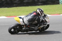 Motorcycle-action-photographs;Trackday-digital-images;brands;brands-hatch-photographs;event-digital-images;eventdigitalimages;motor-racing-london;no-limits-trackday;peter-wileman-photography;trackday;trackday-photos