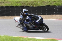 Motorcycle-action-photographs;Trackday-digital-images;brands;brands-hatch-photographs;event-digital-images;eventdigitalimages;motor-racing-london;no-limits-trackday;peter-wileman-photography;trackday;trackday-photos