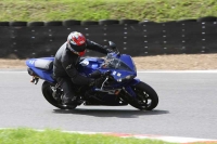 Motorcycle-action-photographs;Trackday-digital-images;brands;brands-hatch-photographs;event-digital-images;eventdigitalimages;motor-racing-london;no-limits-trackday;peter-wileman-photography;trackday;trackday-photos