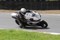 Motorcycle-action-photographs;Trackday-digital-images;brands;brands-hatch-photographs;event-digital-images;eventdigitalimages;motor-racing-london;no-limits-trackday;peter-wileman-photography;trackday;trackday-photos