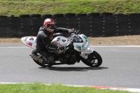 Motorcycle-action-photographs;Trackday-digital-images;brands;brands-hatch-photographs;event-digital-images;eventdigitalimages;motor-racing-london;no-limits-trackday;peter-wileman-photography;trackday;trackday-photos