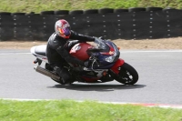 Motorcycle-action-photographs;Trackday-digital-images;brands;brands-hatch-photographs;event-digital-images;eventdigitalimages;motor-racing-london;no-limits-trackday;peter-wileman-photography;trackday;trackday-photos