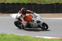 Motorcycle-action-photographs;Trackday-digital-images;brands;brands-hatch-photographs;event-digital-images;eventdigitalimages;motor-racing-london;no-limits-trackday;peter-wileman-photography;trackday;trackday-photos