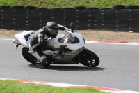 Motorcycle-action-photographs;Trackday-digital-images;brands;brands-hatch-photographs;event-digital-images;eventdigitalimages;motor-racing-london;no-limits-trackday;peter-wileman-photography;trackday;trackday-photos