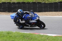 Motorcycle-action-photographs;Trackday-digital-images;brands;brands-hatch-photographs;event-digital-images;eventdigitalimages;motor-racing-london;no-limits-trackday;peter-wileman-photography;trackday;trackday-photos