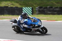 Motorcycle-action-photographs;Trackday-digital-images;brands;brands-hatch-photographs;event-digital-images;eventdigitalimages;motor-racing-london;no-limits-trackday;peter-wileman-photography;trackday;trackday-photos