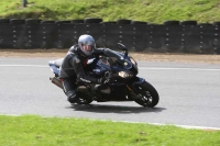 Motorcycle-action-photographs;Trackday-digital-images;brands;brands-hatch-photographs;event-digital-images;eventdigitalimages;motor-racing-london;no-limits-trackday;peter-wileman-photography;trackday;trackday-photos