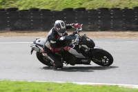 Motorcycle-action-photographs;Trackday-digital-images;brands;brands-hatch-photographs;event-digital-images;eventdigitalimages;motor-racing-london;no-limits-trackday;peter-wileman-photography;trackday;trackday-photos