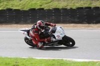 Motorcycle-action-photographs;Trackday-digital-images;brands;brands-hatch-photographs;event-digital-images;eventdigitalimages;motor-racing-london;no-limits-trackday;peter-wileman-photography;trackday;trackday-photos