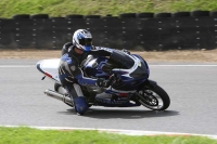 Motorcycle-action-photographs;Trackday-digital-images;brands;brands-hatch-photographs;event-digital-images;eventdigitalimages;motor-racing-london;no-limits-trackday;peter-wileman-photography;trackday;trackday-photos