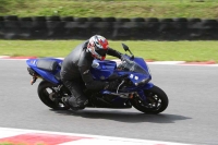 Motorcycle-action-photographs;Trackday-digital-images;brands;brands-hatch-photographs;event-digital-images;eventdigitalimages;motor-racing-london;no-limits-trackday;peter-wileman-photography;trackday;trackday-photos