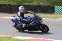 Motorcycle-action-photographs;Trackday-digital-images;brands;brands-hatch-photographs;event-digital-images;eventdigitalimages;motor-racing-london;no-limits-trackday;peter-wileman-photography;trackday;trackday-photos