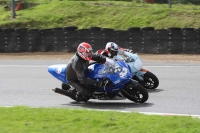 Motorcycle-action-photographs;Trackday-digital-images;brands;brands-hatch-photographs;event-digital-images;eventdigitalimages;motor-racing-london;no-limits-trackday;peter-wileman-photography;trackday;trackday-photos