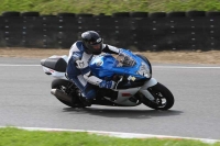 Motorcycle-action-photographs;Trackday-digital-images;brands;brands-hatch-photographs;event-digital-images;eventdigitalimages;motor-racing-london;no-limits-trackday;peter-wileman-photography;trackday;trackday-photos