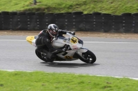 Motorcycle-action-photographs;Trackday-digital-images;brands;brands-hatch-photographs;event-digital-images;eventdigitalimages;motor-racing-london;no-limits-trackday;peter-wileman-photography;trackday;trackday-photos