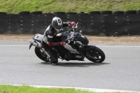 Motorcycle-action-photographs;Trackday-digital-images;brands;brands-hatch-photographs;event-digital-images;eventdigitalimages;motor-racing-london;no-limits-trackday;peter-wileman-photography;trackday;trackday-photos