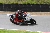 Motorcycle-action-photographs;Trackday-digital-images;brands;brands-hatch-photographs;event-digital-images;eventdigitalimages;motor-racing-london;no-limits-trackday;peter-wileman-photography;trackday;trackday-photos