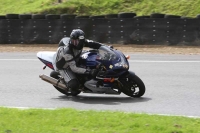 Motorcycle-action-photographs;Trackday-digital-images;brands;brands-hatch-photographs;event-digital-images;eventdigitalimages;motor-racing-london;no-limits-trackday;peter-wileman-photography;trackday;trackday-photos