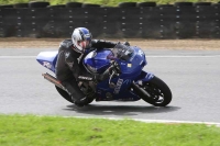 Motorcycle-action-photographs;Trackday-digital-images;brands;brands-hatch-photographs;event-digital-images;eventdigitalimages;motor-racing-london;no-limits-trackday;peter-wileman-photography;trackday;trackday-photos