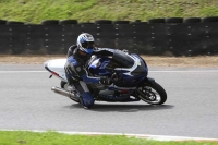 Motorcycle-action-photographs;Trackday-digital-images;brands;brands-hatch-photographs;event-digital-images;eventdigitalimages;motor-racing-london;no-limits-trackday;peter-wileman-photography;trackday;trackday-photos