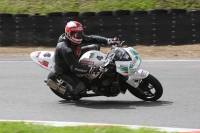 Motorcycle-action-photographs;Trackday-digital-images;brands;brands-hatch-photographs;event-digital-images;eventdigitalimages;motor-racing-london;no-limits-trackday;peter-wileman-photography;trackday;trackday-photos