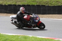 Motorcycle-action-photographs;Trackday-digital-images;brands;brands-hatch-photographs;event-digital-images;eventdigitalimages;motor-racing-london;no-limits-trackday;peter-wileman-photography;trackday;trackday-photos