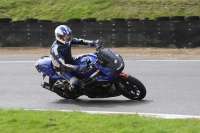 Motorcycle-action-photographs;Trackday-digital-images;brands;brands-hatch-photographs;event-digital-images;eventdigitalimages;motor-racing-london;no-limits-trackday;peter-wileman-photography;trackday;trackday-photos