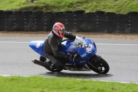 Motorcycle-action-photographs;Trackday-digital-images;brands;brands-hatch-photographs;event-digital-images;eventdigitalimages;motor-racing-london;no-limits-trackday;peter-wileman-photography;trackday;trackday-photos