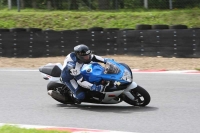 Motorcycle-action-photographs;Trackday-digital-images;brands;brands-hatch-photographs;event-digital-images;eventdigitalimages;motor-racing-london;no-limits-trackday;peter-wileman-photography;trackday;trackday-photos