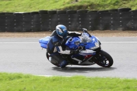 Motorcycle-action-photographs;Trackday-digital-images;brands;brands-hatch-photographs;event-digital-images;eventdigitalimages;motor-racing-london;no-limits-trackday;peter-wileman-photography;trackday;trackday-photos