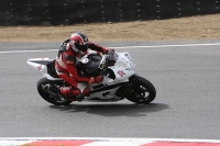 Motorcycle-action-photographs;Trackday-digital-images;brands;brands-hatch-photographs;event-digital-images;eventdigitalimages;motor-racing-london;no-limits-trackday;peter-wileman-photography;trackday;trackday-photos