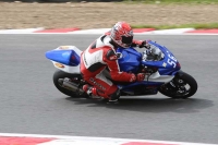 Motorcycle-action-photographs;Trackday-digital-images;brands;brands-hatch-photographs;event-digital-images;eventdigitalimages;motor-racing-london;no-limits-trackday;peter-wileman-photography;trackday;trackday-photos