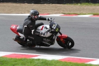 Motorcycle-action-photographs;Trackday-digital-images;brands;brands-hatch-photographs;event-digital-images;eventdigitalimages;motor-racing-london;no-limits-trackday;peter-wileman-photography;trackday;trackday-photos