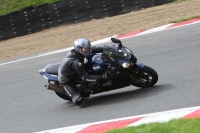 Motorcycle-action-photographs;Trackday-digital-images;brands;brands-hatch-photographs;event-digital-images;eventdigitalimages;motor-racing-london;no-limits-trackday;peter-wileman-photography;trackday;trackday-photos