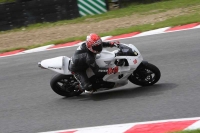 Motorcycle-action-photographs;Trackday-digital-images;brands;brands-hatch-photographs;event-digital-images;eventdigitalimages;motor-racing-london;no-limits-trackday;peter-wileman-photography;trackday;trackday-photos