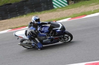 Motorcycle-action-photographs;Trackday-digital-images;brands;brands-hatch-photographs;event-digital-images;eventdigitalimages;motor-racing-london;no-limits-trackday;peter-wileman-photography;trackday;trackday-photos